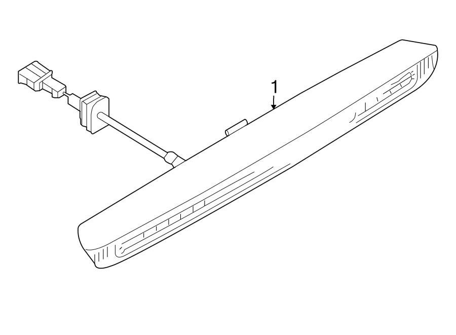 1REAR LAMPS. HIGH MOUNTED STOP LAMP.https://images.simplepart.com/images/parts/motor/fullsize/9280720.png