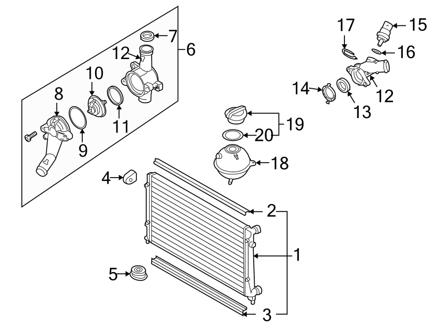 11RADIATOR & COMPONENTS.https://images.simplepart.com/images/parts/motor/fullsize/9280730.png