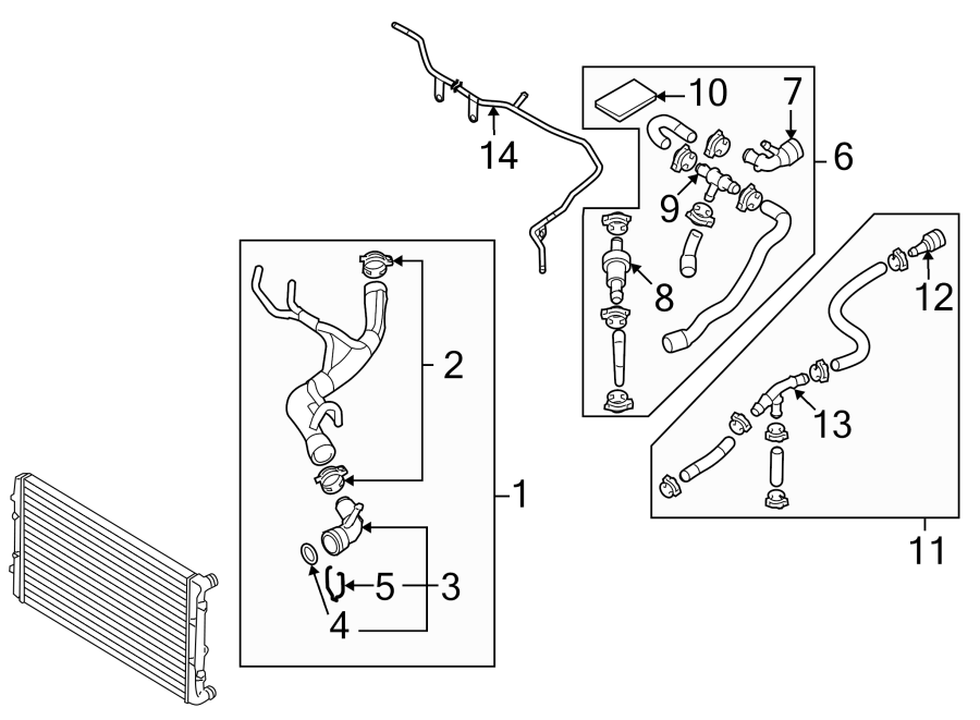 11HOSES & LINES.https://images.simplepart.com/images/parts/motor/fullsize/9280735.png