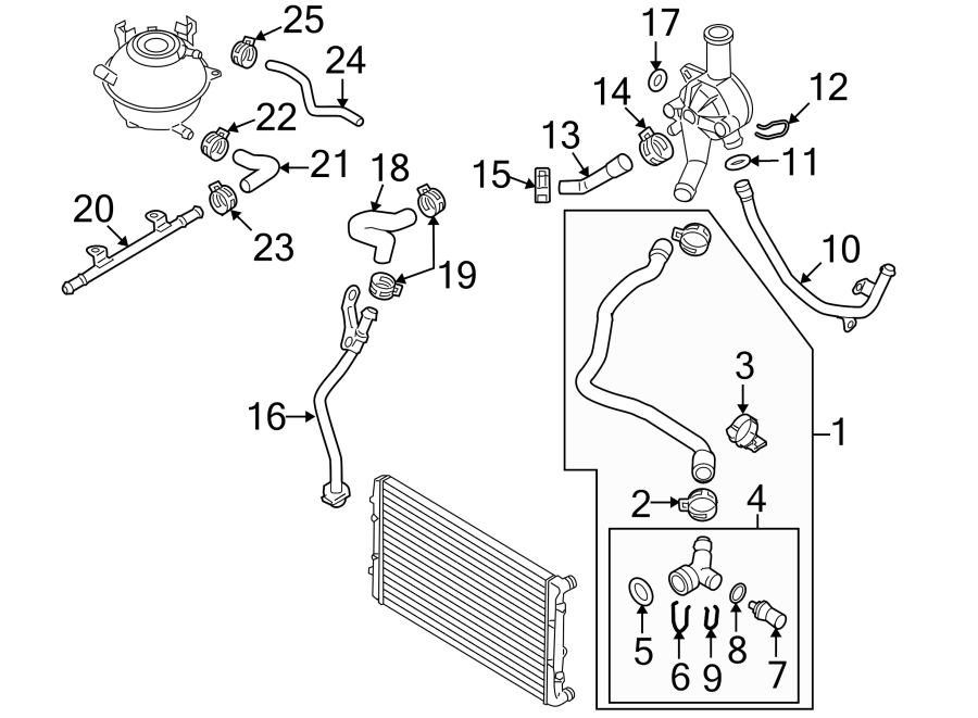 24HOSES & LINES.https://images.simplepart.com/images/parts/motor/fullsize/9280740.png