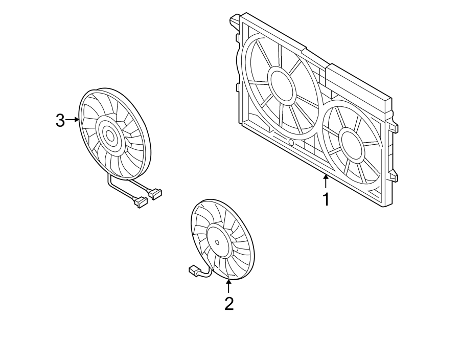 1COOLING FAN.https://images.simplepart.com/images/parts/motor/fullsize/9280745.png