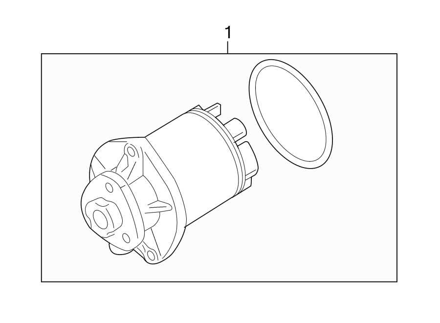 1WATER PUMP.https://images.simplepart.com/images/parts/motor/fullsize/9280755.png