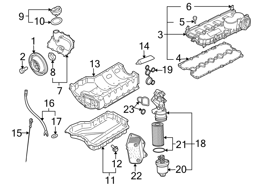 9ENGINE / TRANSAXLE. ENGINE PARTS.https://images.simplepart.com/images/parts/motor/fullsize/9280765.png