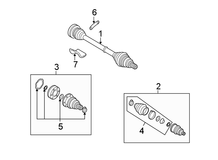 1FRONT SUSPENSION. DRIVE AXLES.https://images.simplepart.com/images/parts/motor/fullsize/9280795.png