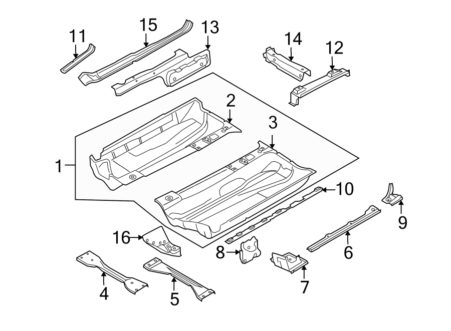 2PILLARS. ROCKER & FLOOR.https://images.simplepart.com/images/parts/motor/fullsize/9280815.png