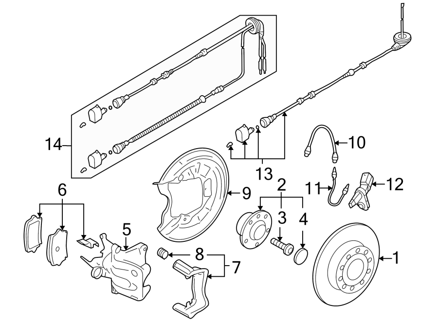 6REAR SUSPENSION. BRAKE COMPONENTS.https://images.simplepart.com/images/parts/motor/fullsize/9280830.png