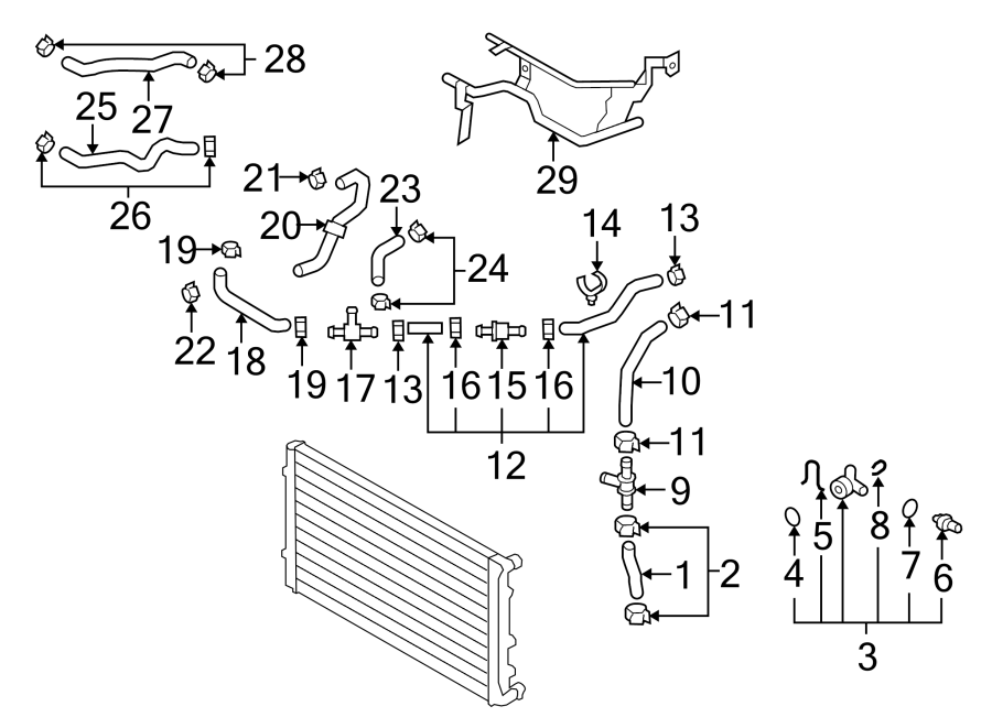 1HOSES & LINES.https://images.simplepart.com/images/parts/motor/fullsize/9280845.png