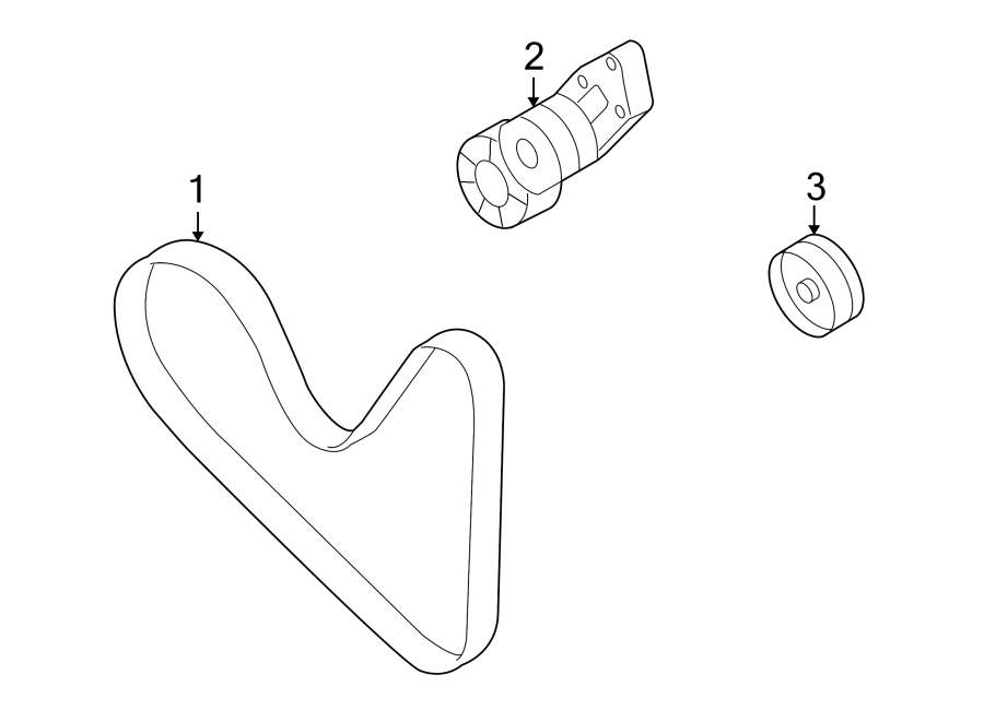 1BELTS & PULLEYS.https://images.simplepart.com/images/parts/motor/fullsize/9280855.png