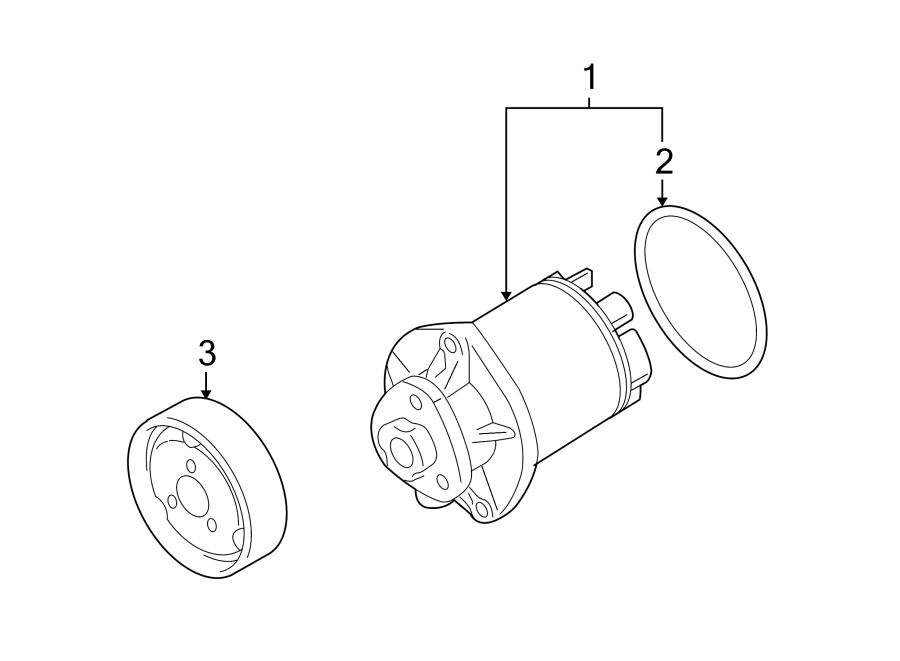 1WATER PUMP.https://images.simplepart.com/images/parts/motor/fullsize/9280860.png