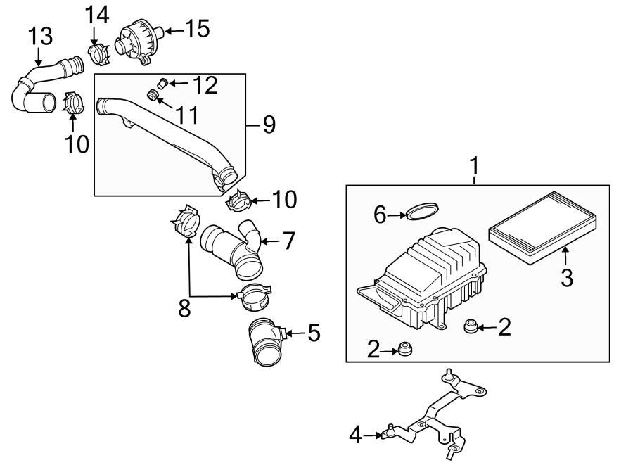 2ENGINE / TRANSAXLE. AIR INTAKE.https://images.simplepart.com/images/parts/motor/fullsize/9280870.png