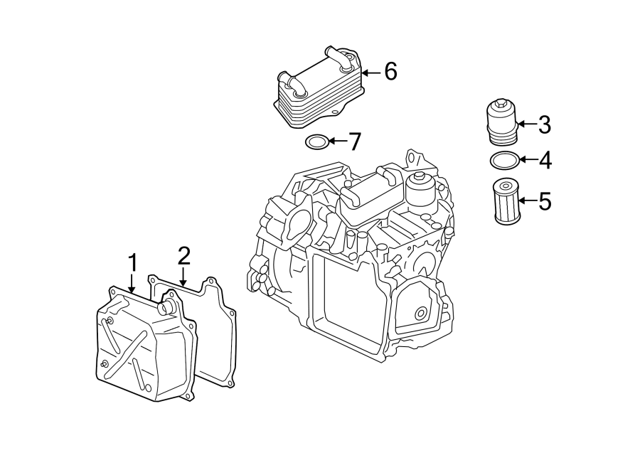 6ENGINE / TRANSAXLE. TRANSAXLE PARTS.https://images.simplepart.com/images/parts/motor/fullsize/9280880.png