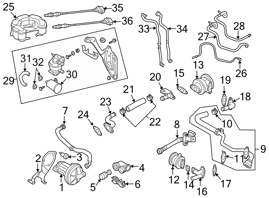 17EMISSION SYSTEM. EMISSION COMPONENTS.https://images.simplepart.com/images/parts/motor/fullsize/9280900.png