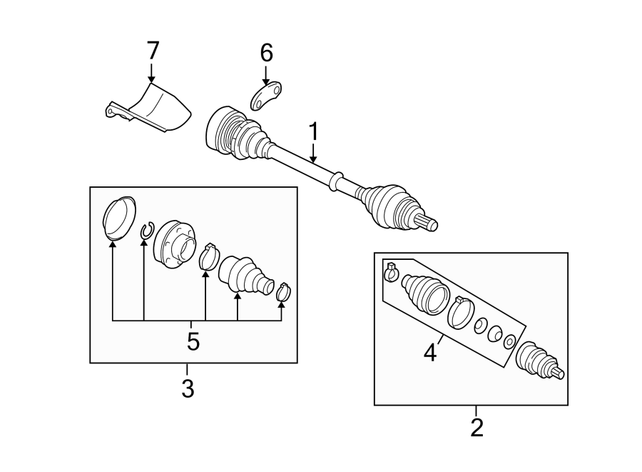 5FRONT SUSPENSION. DRIVE AXLES.https://images.simplepart.com/images/parts/motor/fullsize/9280905.png