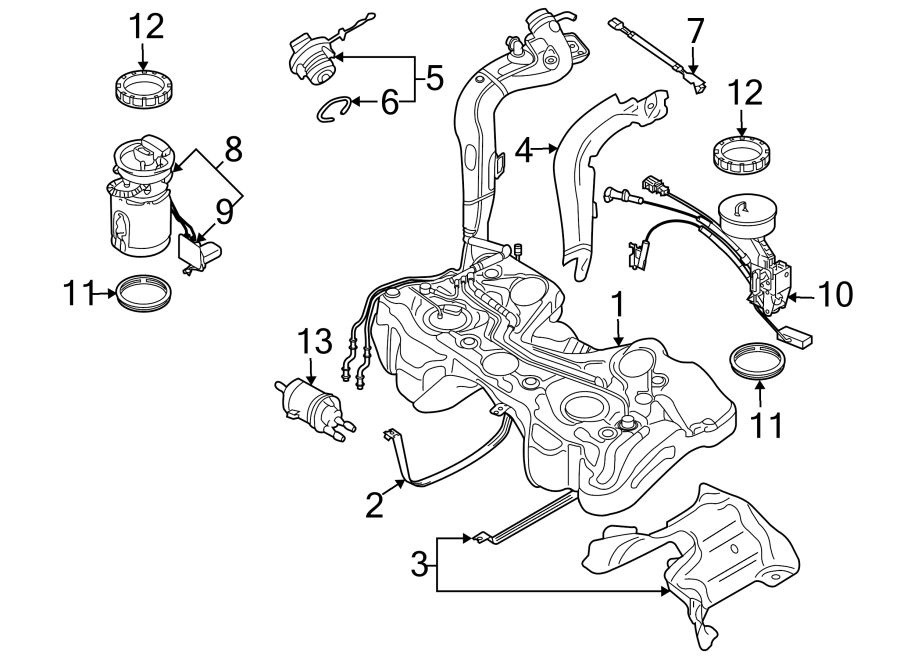 7FUEL SYSTEM COMPONENTS.https://images.simplepart.com/images/parts/motor/fullsize/9280910.png