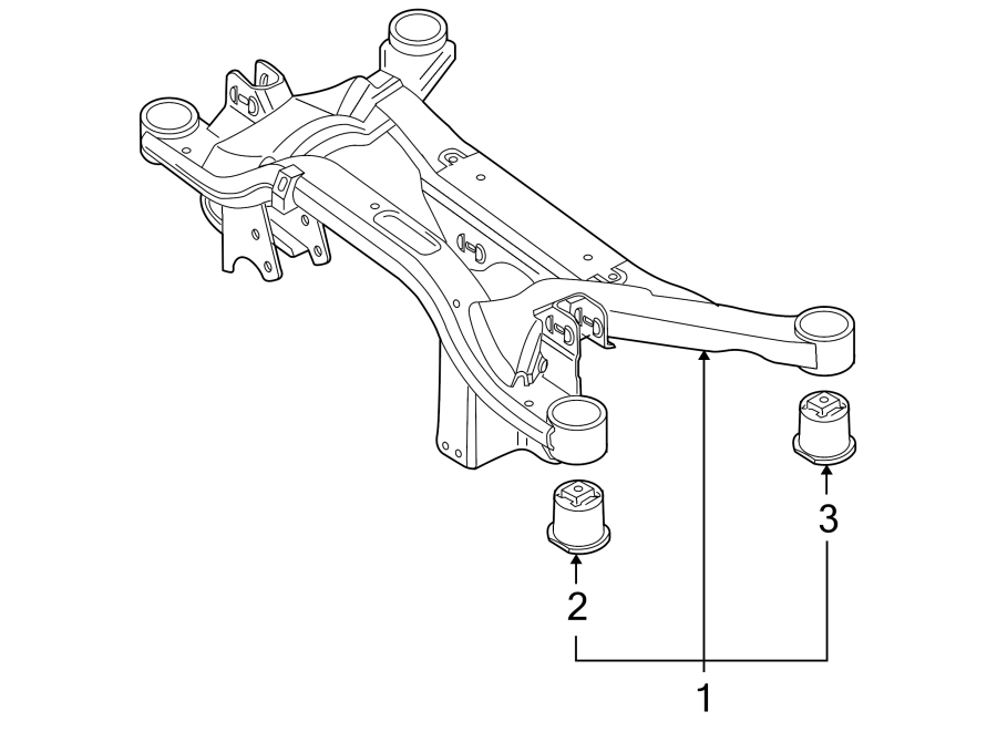 2REAR SUSPENSION. SUSPENSION MOUNTING.https://images.simplepart.com/images/parts/motor/fullsize/9280925.png