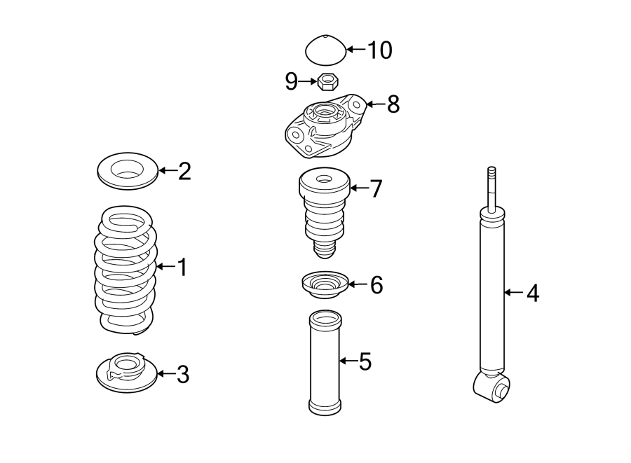 1REAR SUSPENSION. SHOCKS & COMPONENTS.https://images.simplepart.com/images/parts/motor/fullsize/9280930.png