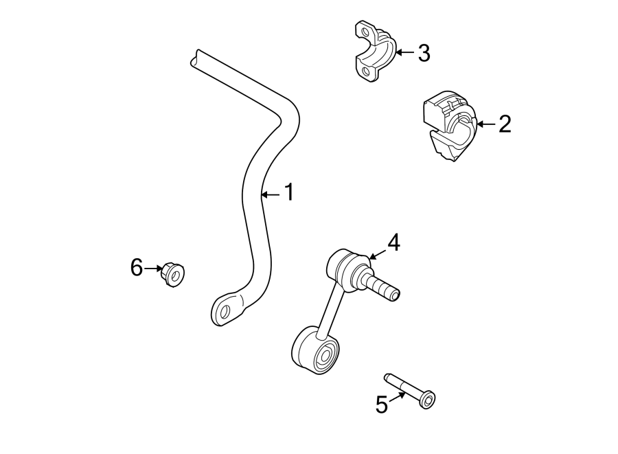 5REAR SUSPENSION. STABILIZER BAR & COMPONENTS.https://images.simplepart.com/images/parts/motor/fullsize/9280935.png