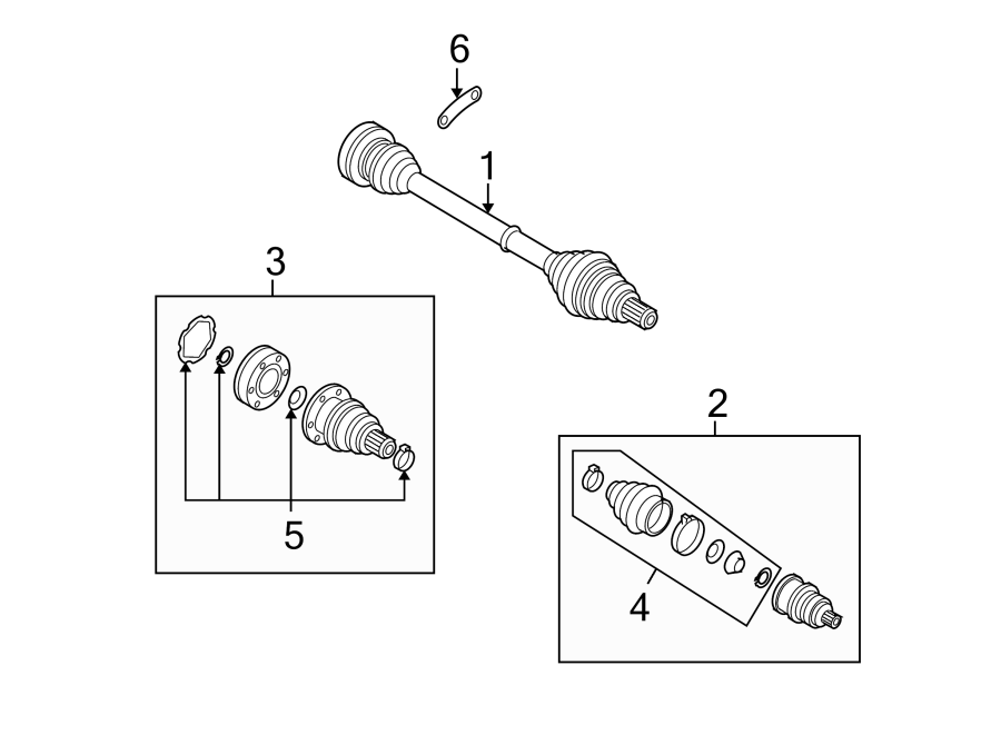 3REAR SUSPENSION. DRIVE AXLES.https://images.simplepart.com/images/parts/motor/fullsize/9280945.png