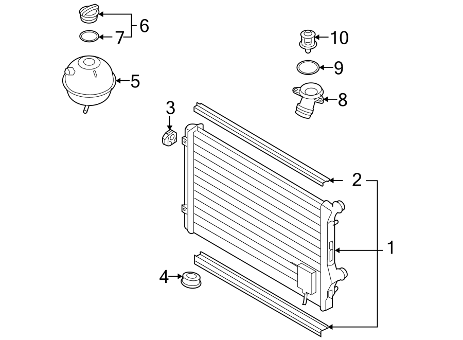 9RADIATOR & COMPONENTS.https://images.simplepart.com/images/parts/motor/fullsize/9280950.png