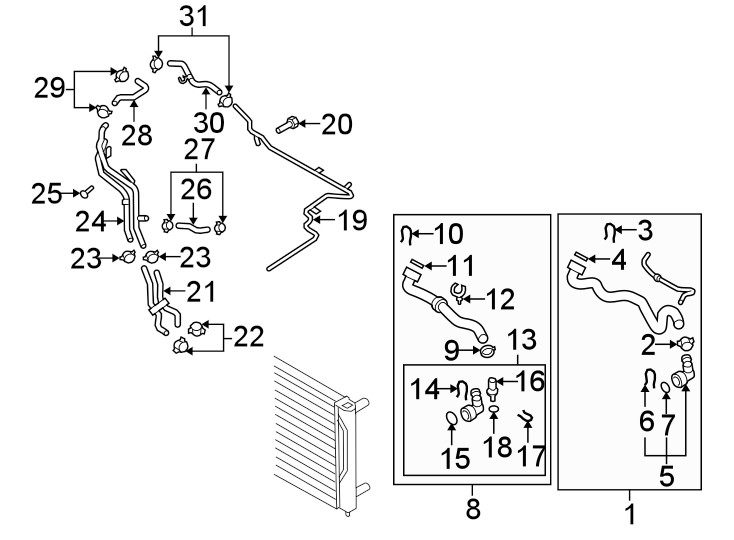 25HOSES & LINES.https://images.simplepart.com/images/parts/motor/fullsize/9280952.png