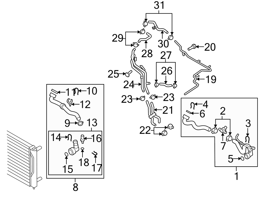 26HOSES & LINES.https://images.simplepart.com/images/parts/motor/fullsize/9280953.png