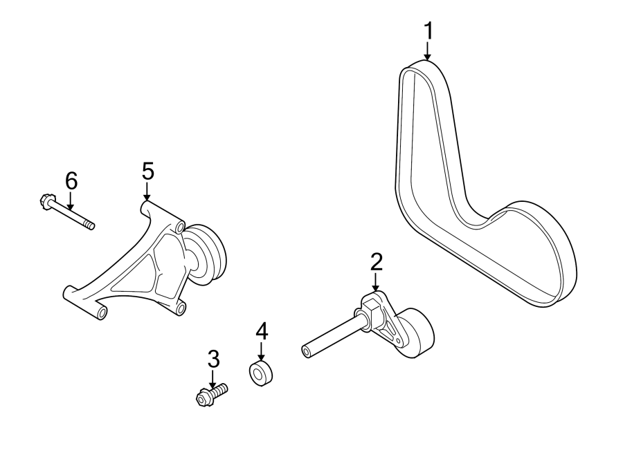 1BELTS & PULLEYS.https://images.simplepart.com/images/parts/motor/fullsize/9280957.png