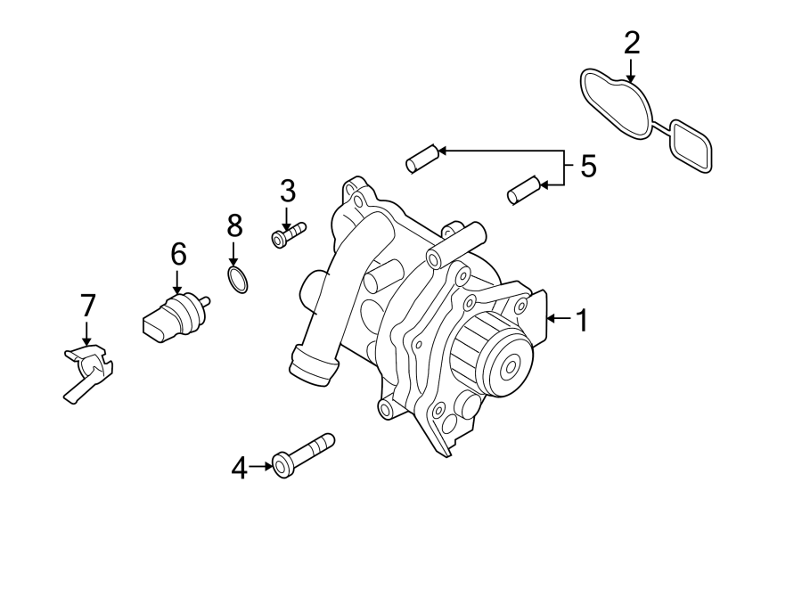 1WATER PUMP.https://images.simplepart.com/images/parts/motor/fullsize/9280960.png