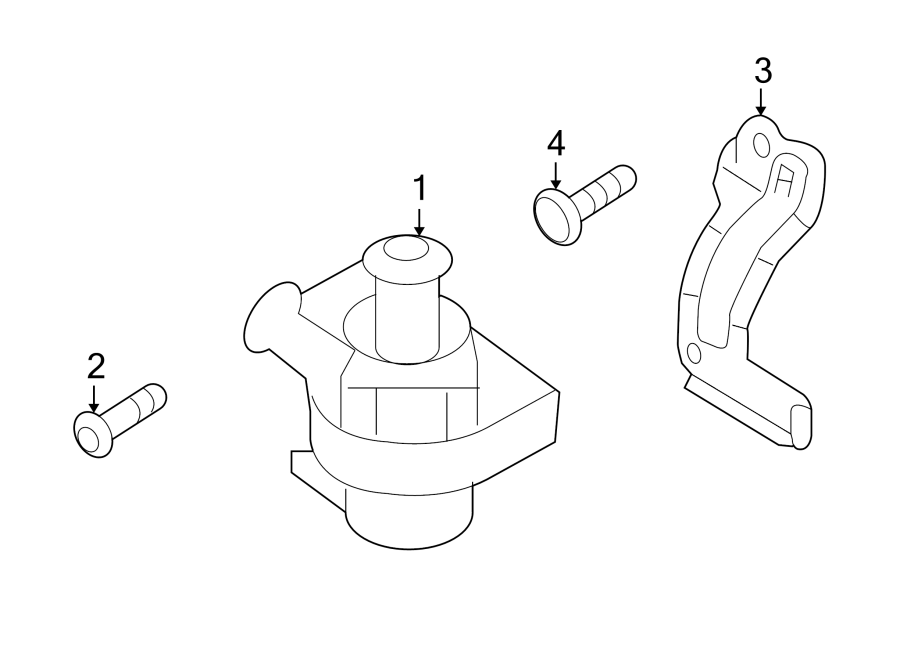 4WATER PUMP.https://images.simplepart.com/images/parts/motor/fullsize/9280962.png