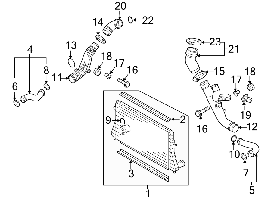 12Front components.https://images.simplepart.com/images/parts/motor/fullsize/9280965.png