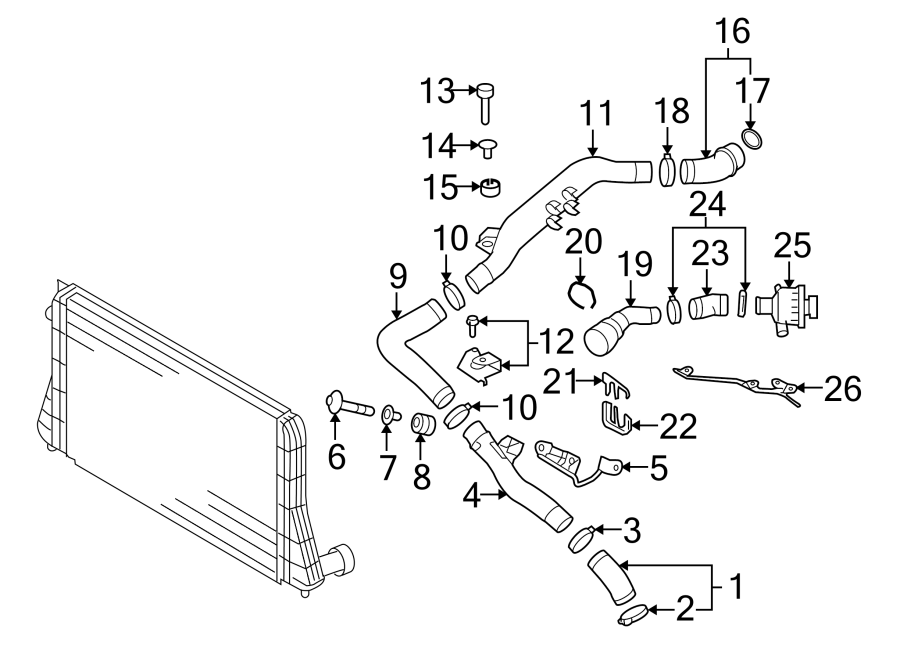 16INTERCOOLER.https://images.simplepart.com/images/parts/motor/fullsize/9280966.png