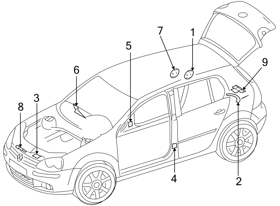 6INFORMATION LABELS.https://images.simplepart.com/images/parts/motor/fullsize/9281000.png