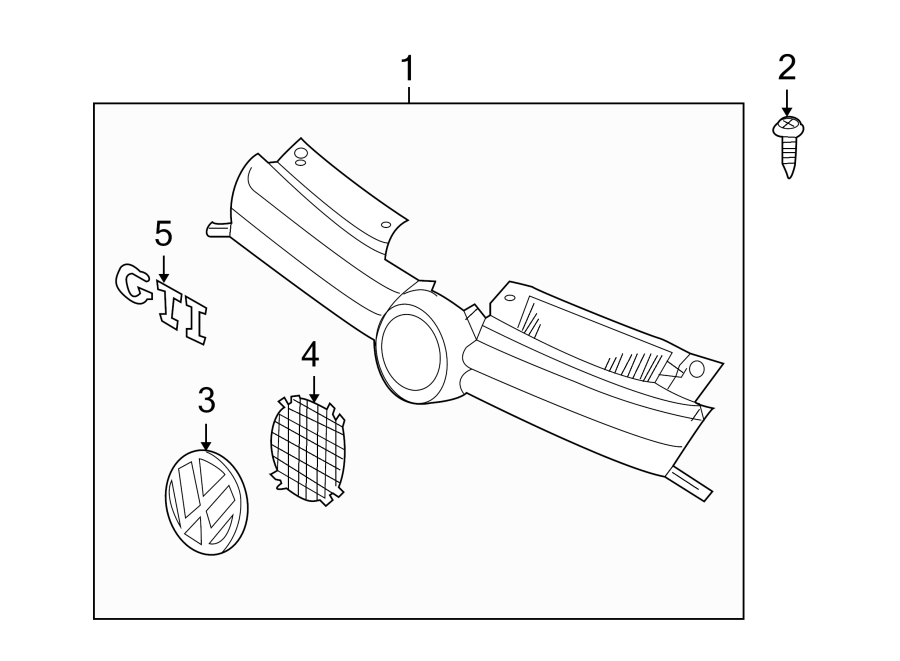 5GRILLE & COMPONENTS.https://images.simplepart.com/images/parts/motor/fullsize/9281010.png