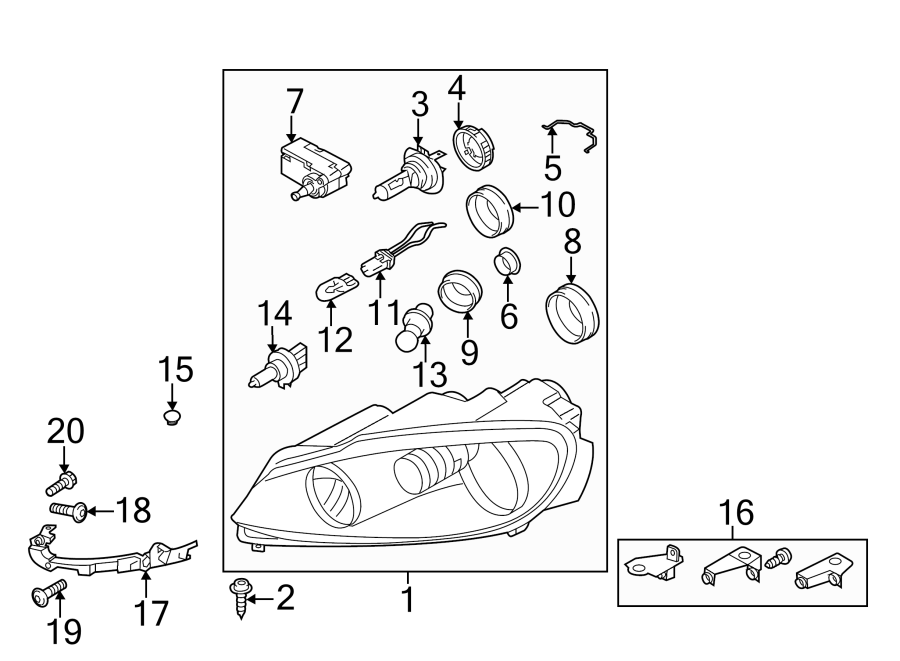 7FRONT LAMPS. HEADLAMPS.https://images.simplepart.com/images/parts/motor/fullsize/9281015.png