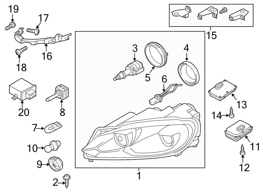 5FRONT LAMPS. HEADLAMPS.https://images.simplepart.com/images/parts/motor/fullsize/9281020.png