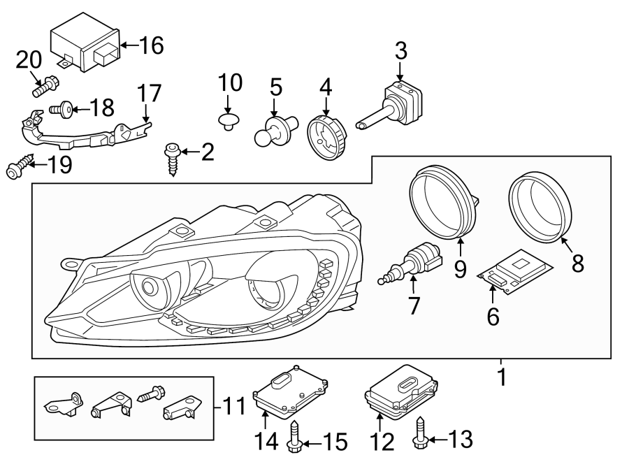 9FRONT LAMPS. HEADLAMPS.https://images.simplepart.com/images/parts/motor/fullsize/9281022.png