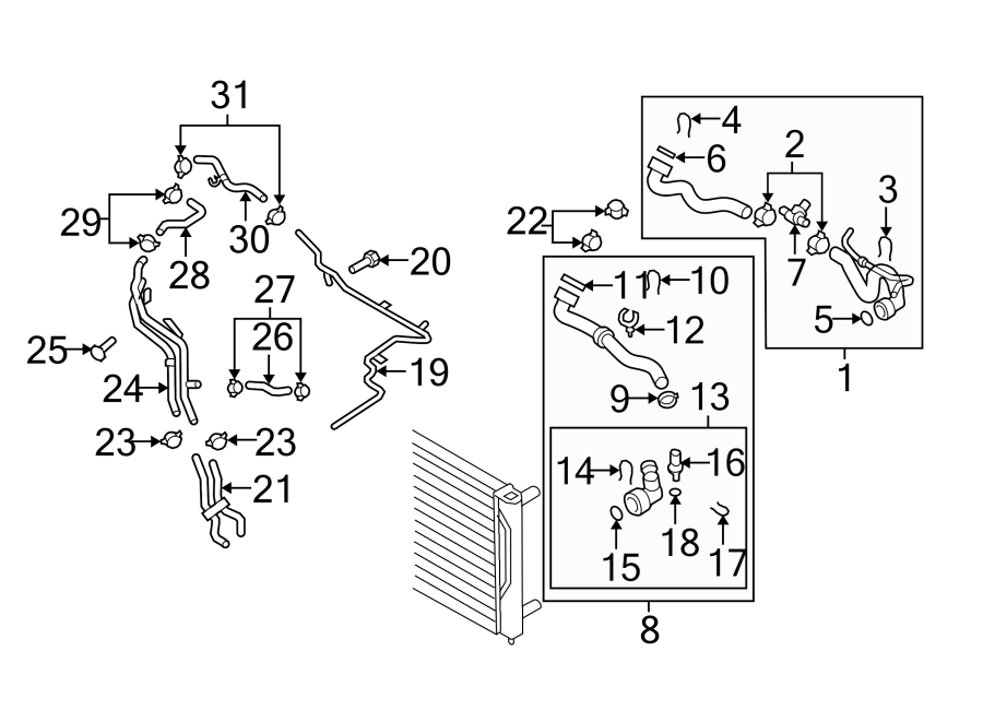 25HOSES & LINES.https://images.simplepart.com/images/parts/motor/fullsize/9281065.png