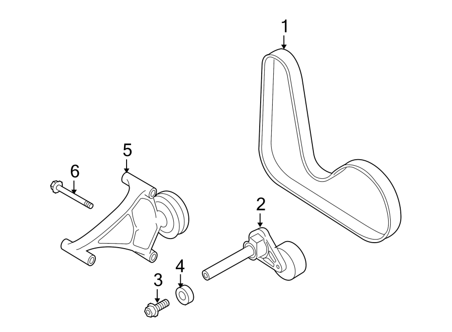 1BELTS & PULLEYS.https://images.simplepart.com/images/parts/motor/fullsize/9281075.png