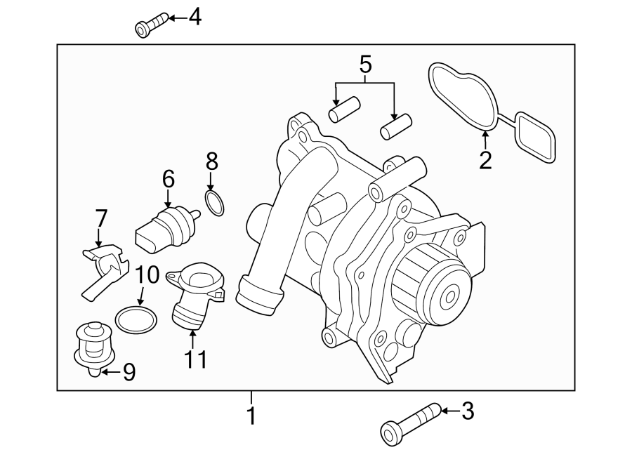 10WATER PUMP.https://images.simplepart.com/images/parts/motor/fullsize/9281080.png