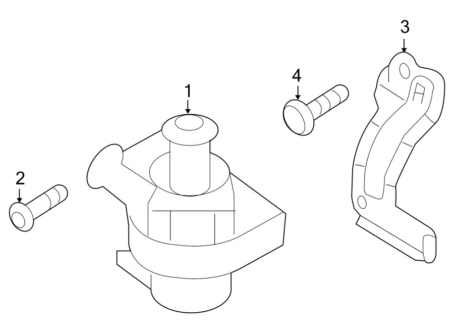 2WATER PUMP.https://images.simplepart.com/images/parts/motor/fullsize/9281085.png