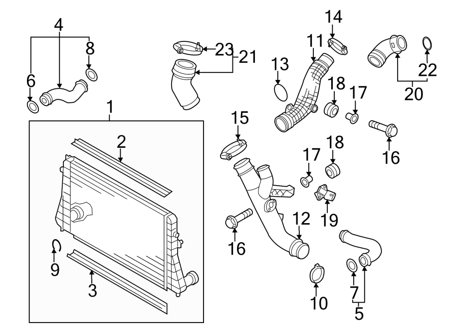 12Intercooler.https://images.simplepart.com/images/parts/motor/fullsize/9281090.png