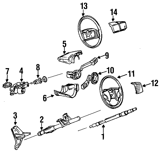 8STEERING COLUMN & WHEEL.https://images.simplepart.com/images/parts/motor/fullsize/928110.png