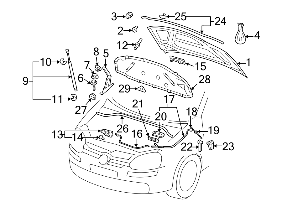 15HOOD & COMPONENTS.https://images.simplepart.com/images/parts/motor/fullsize/9281115.png