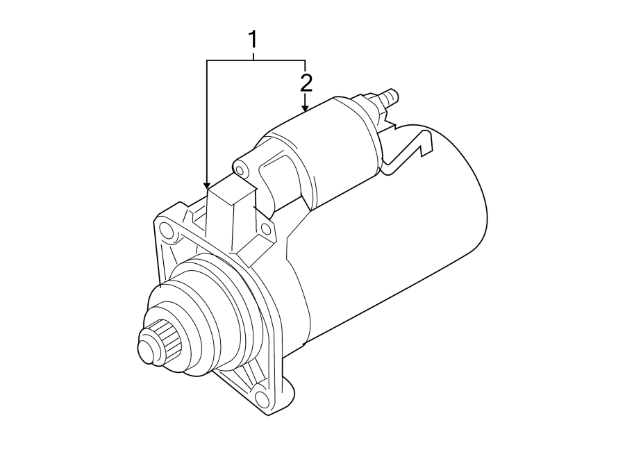 1STARTER.https://images.simplepart.com/images/parts/motor/fullsize/9281140.png