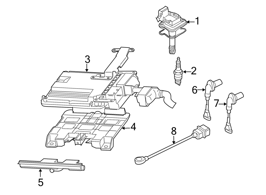 2IGNITION SYSTEM.https://images.simplepart.com/images/parts/motor/fullsize/9281145.png