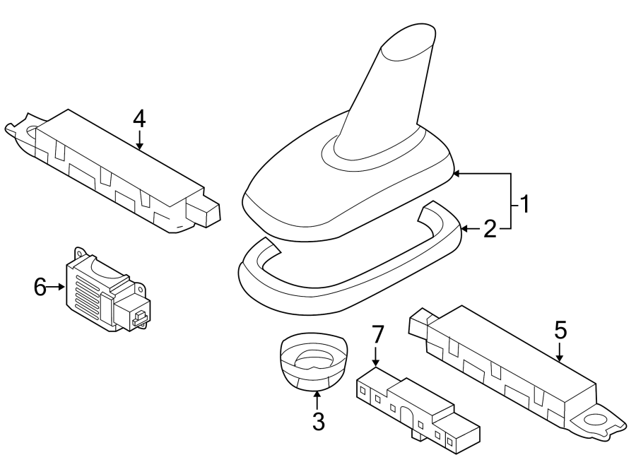 2ANTENNA.https://images.simplepart.com/images/parts/motor/fullsize/9281150.png