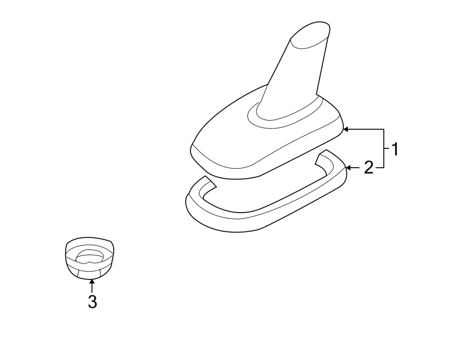 2ANTENNA.https://images.simplepart.com/images/parts/motor/fullsize/9281155.png