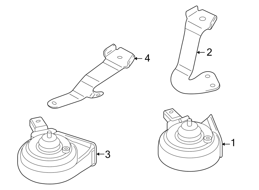 2HORN.https://images.simplepart.com/images/parts/motor/fullsize/9281160.png