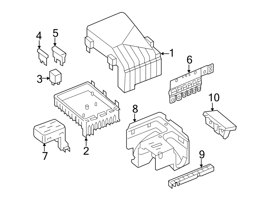 8FUSE & RELAY.https://images.simplepart.com/images/parts/motor/fullsize/9281190.png