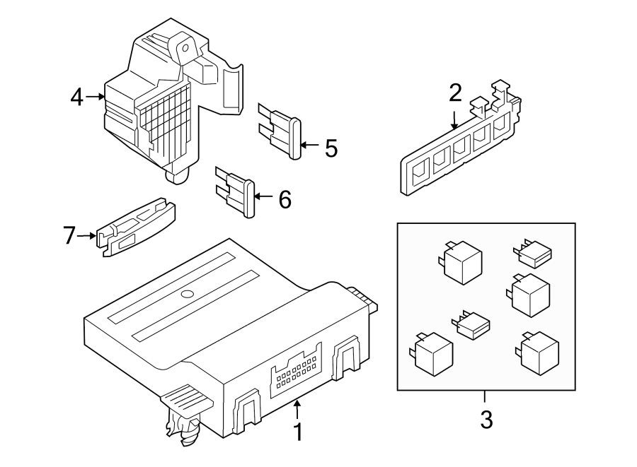 4FUSE & RELAY.https://images.simplepart.com/images/parts/motor/fullsize/9281195.png