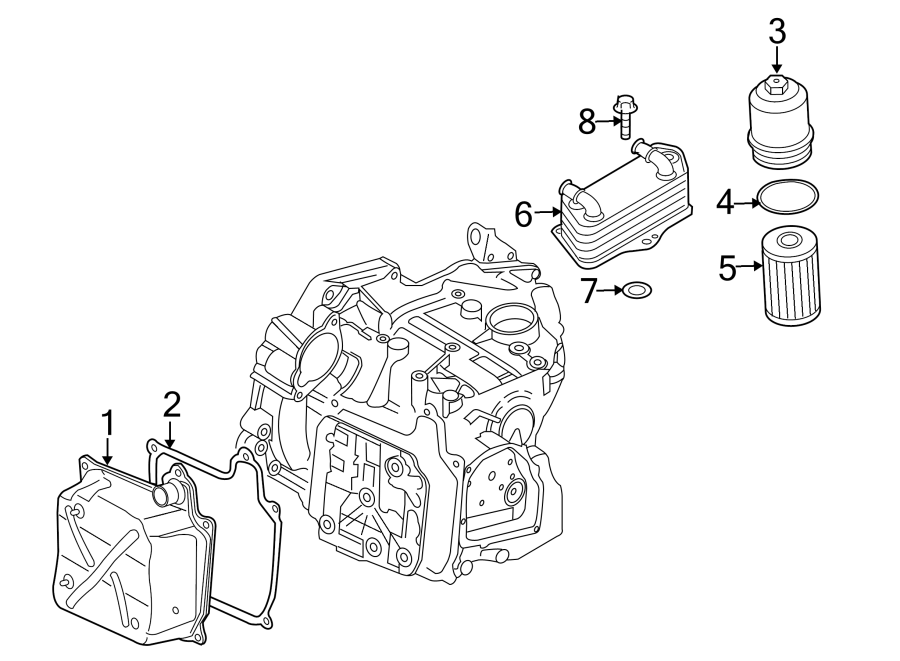 1ENGINE / TRANSAXLE. TRANSAXLE PARTS.https://images.simplepart.com/images/parts/motor/fullsize/9281215.png